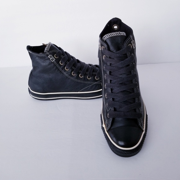 converse european